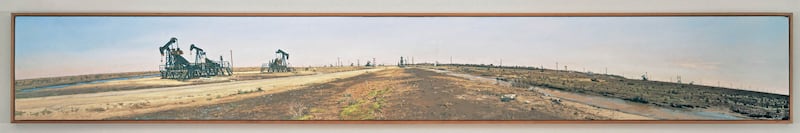 articles/2014/06/04/rackstraw-downes-s-art-and-essays-are-two-sides-of-the-same-genius/140603-morris-downs-embed4_kedkzb