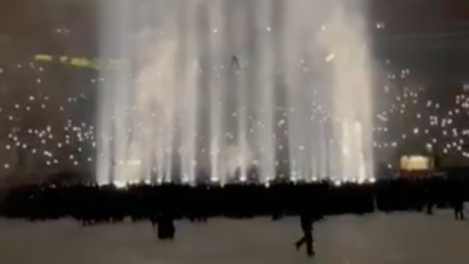 Screen_Shot_2021-08-06_at_11.04.03_oh3fwf