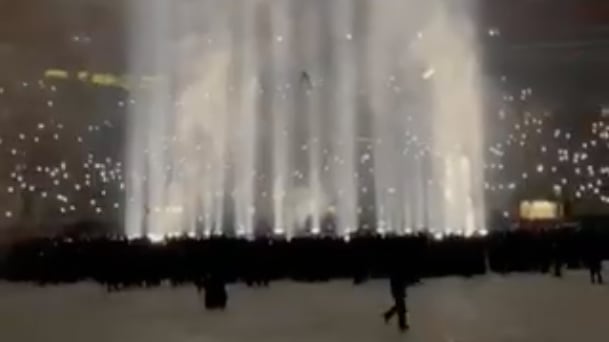 Screen_Shot_2021-08-06_at_11.04.03_oh3fwf