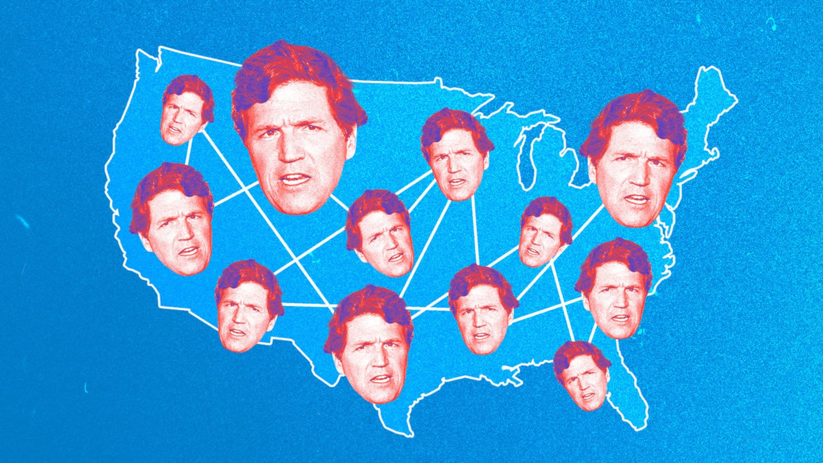 042523-tucker-hero_dkwkht