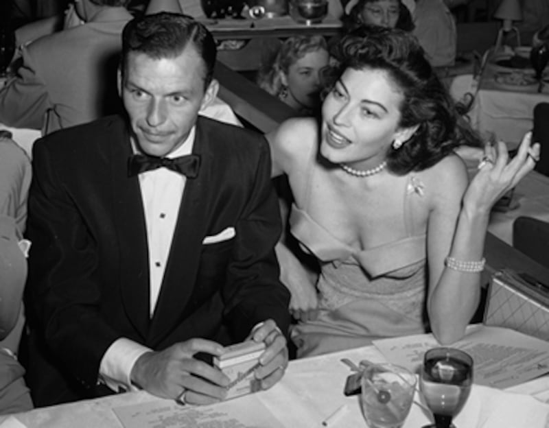 articles/2010/11/12/frank-sinatra-meets-ava-gardner-james-kaplans-frank-excerpt/frank-sinatra_140662_pzf9nc