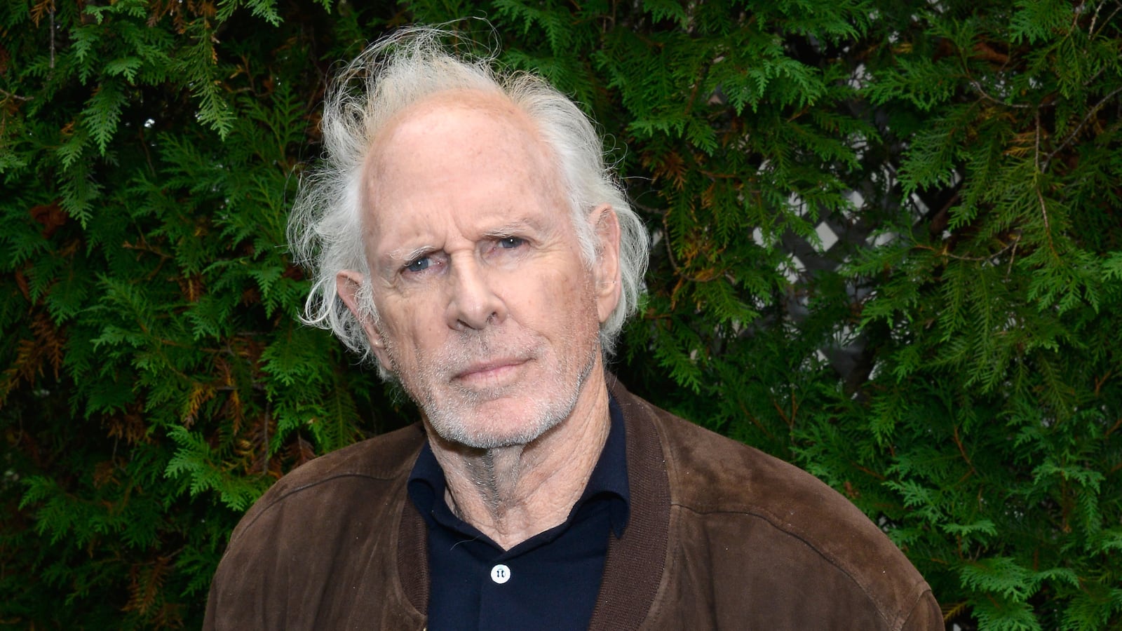 articles/2013/11/13/bruce-dern-s-long-strange-trip-to-leading-man-in-alexander-payne-s-nebraska/131112-stern-bruce-dern-tease_uwjpgd