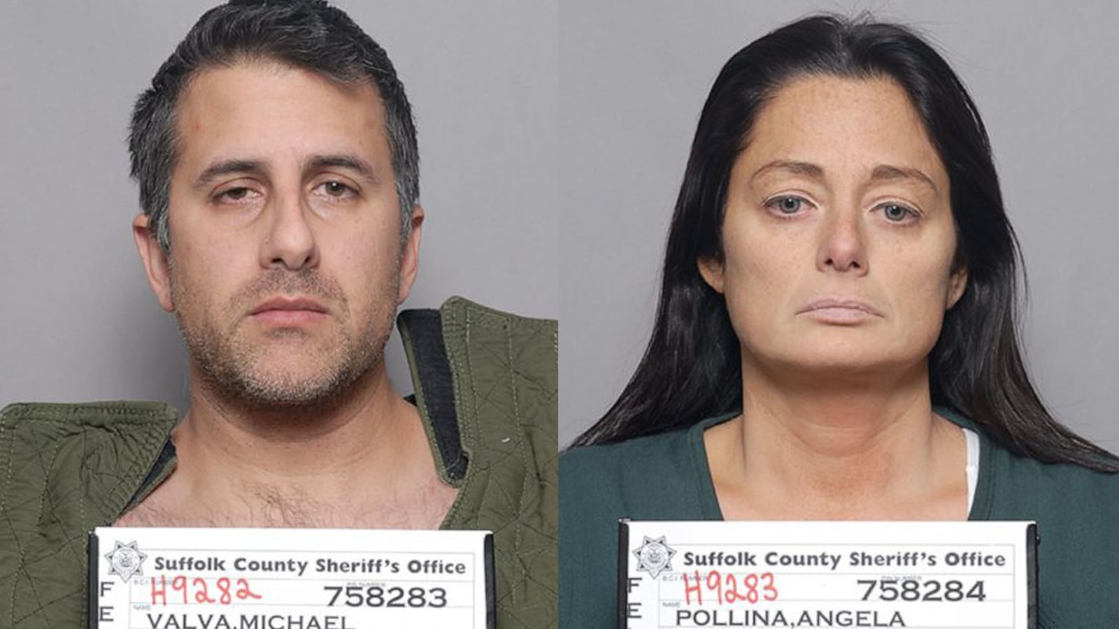 200127-daly-nypd-tease_wpfnrx