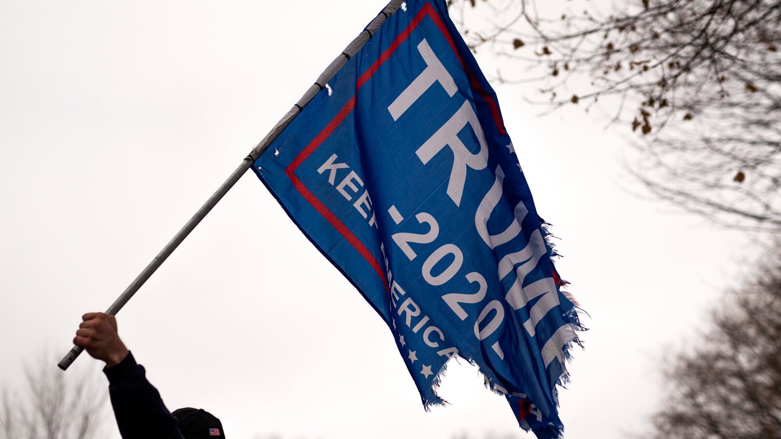 GettyImages-1229620837_i6yx56