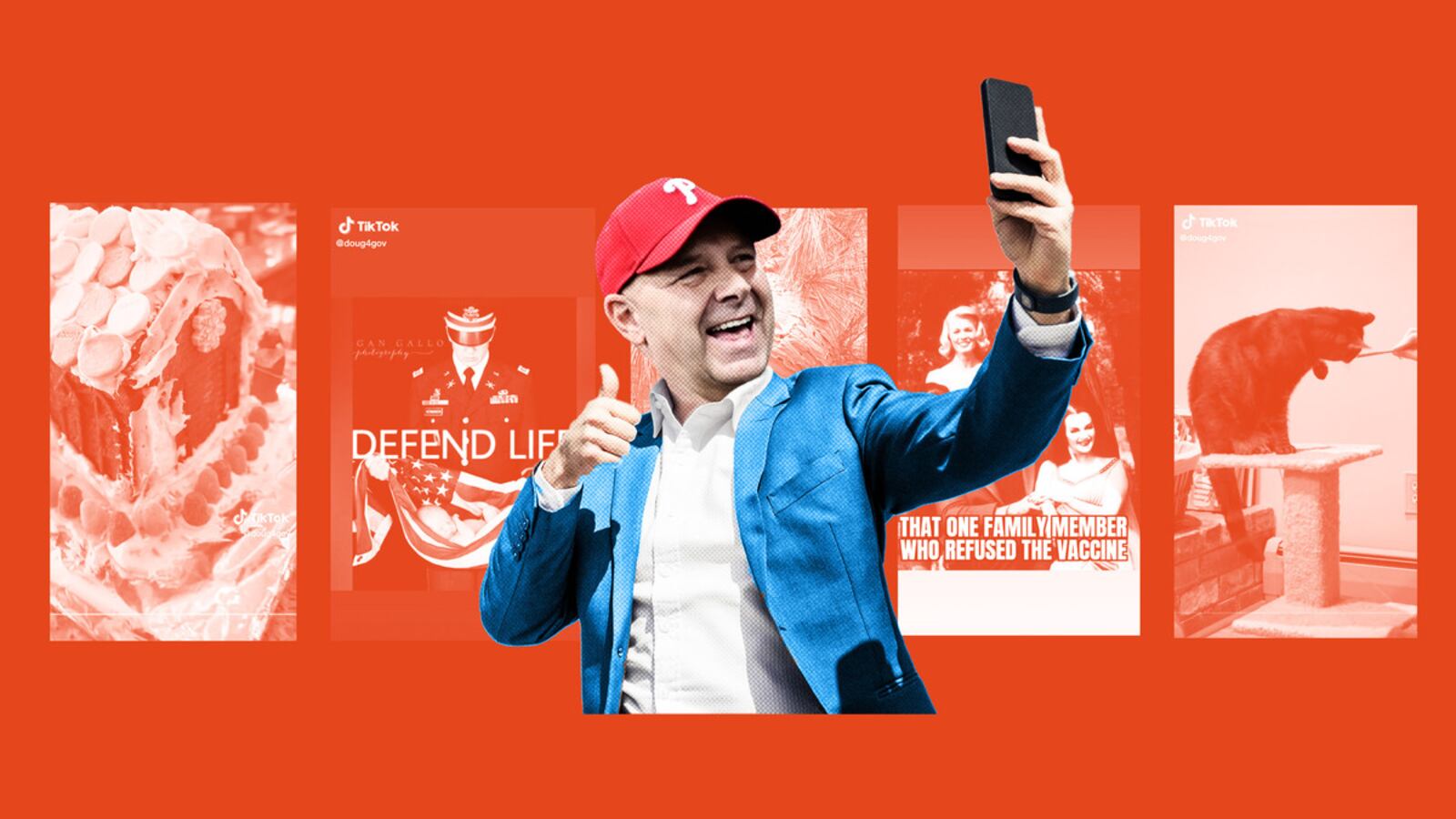 041423-dougmastriano-hero_a2mf9b