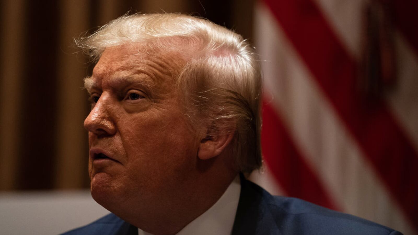 GettyImages-1263023360_rnihhp