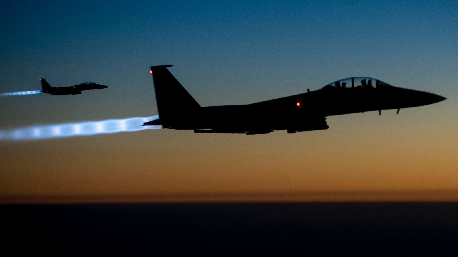 articles/2014/10/06/america-s-wtf-air-war-in-syria/141005-dettmer-isis-tease_xdetgo