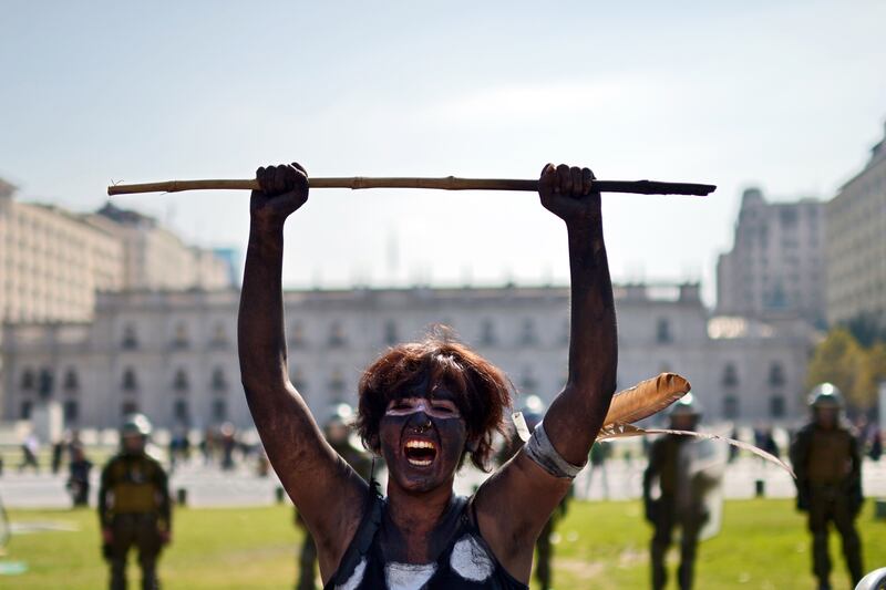 galleries/2015/04/18/the-week-in-pictures-april-18-2015/150417-WIP-03_s2hrr0