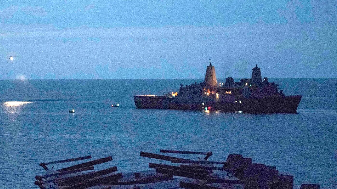 osprey-australia-navy_q3rl6x