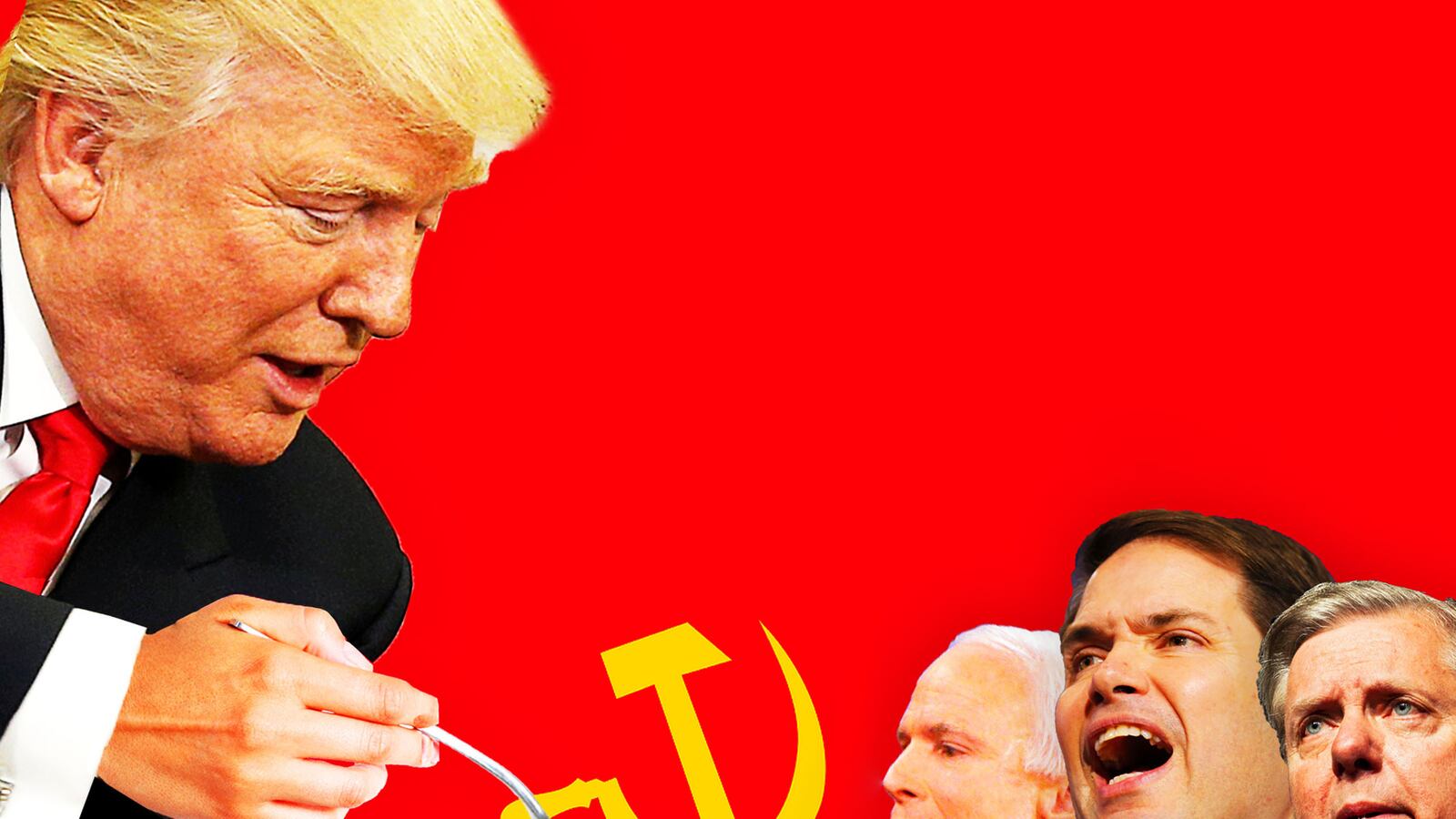 articles/2016/12/14/with-rex-tillerson-pick-trump-crams-russia-down-neocon-throats/161213-mak-trump-russia-neocons-tease2_zdxubl