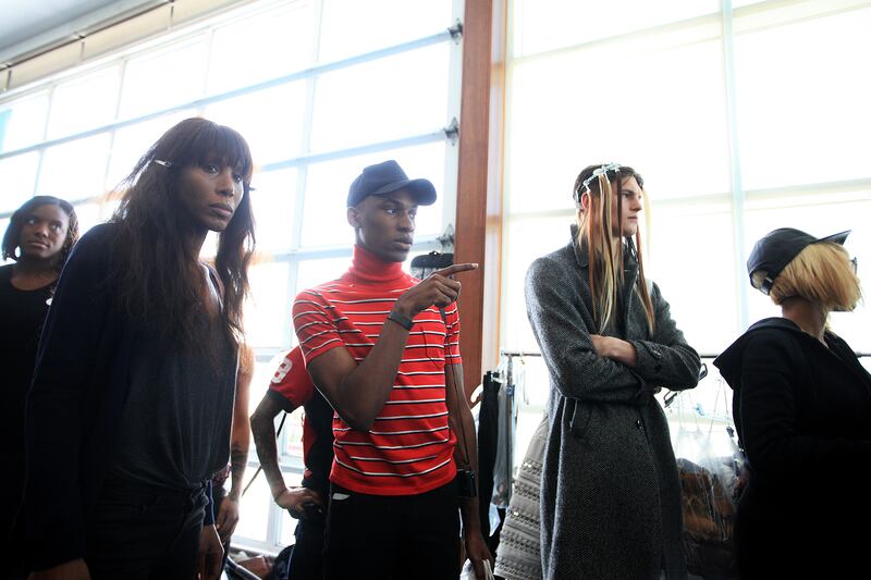 galleries/2014/02/10/backstage-at-hood-by-air-new-york-fashion-week-2014-photos/gal-hoodbyair-04_iwtdmq