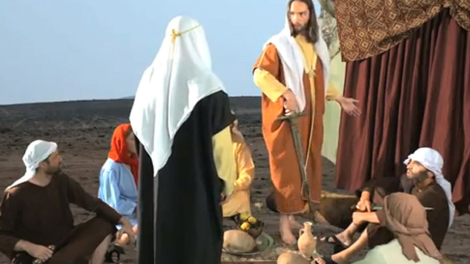 articles/2012/09/13/misplaced-muslim-rage/muslims-sensitive-anti-muhammed-film-nomani_amisty