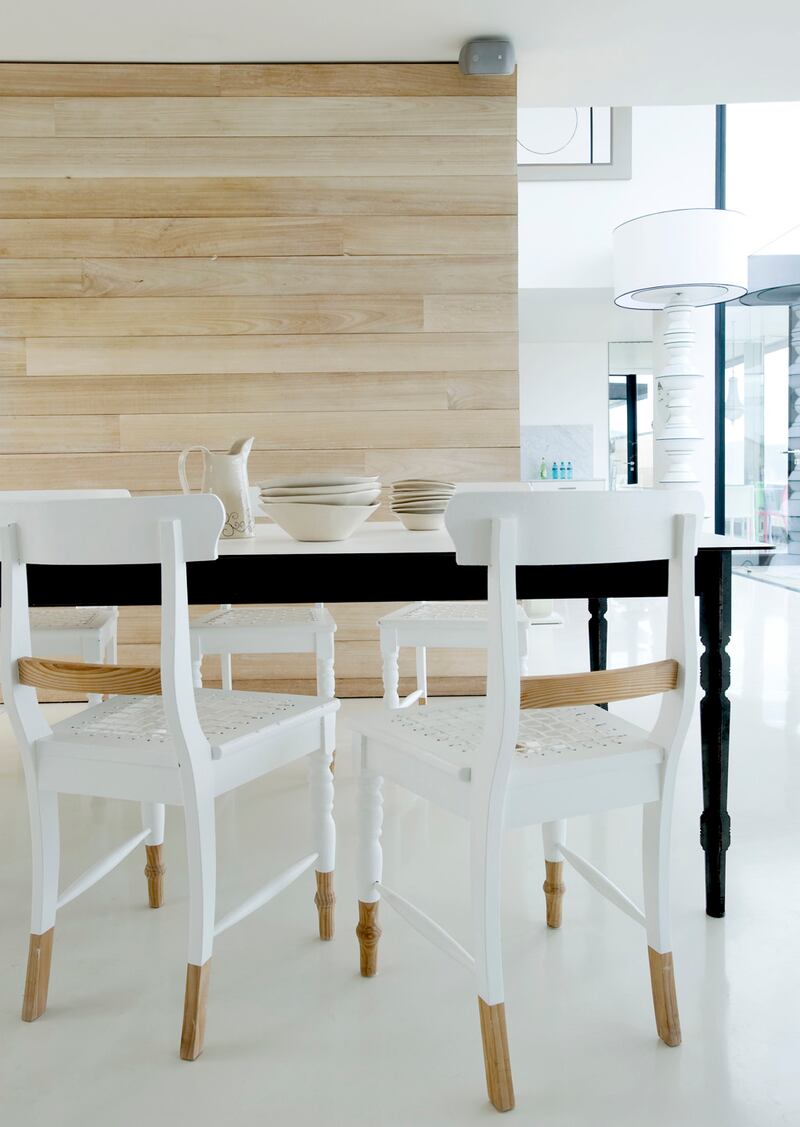 galleries/2013/03/29/omg-i-want-this-house-south-africa-photos/130329-omg-house-south-africa9_gnnmh6