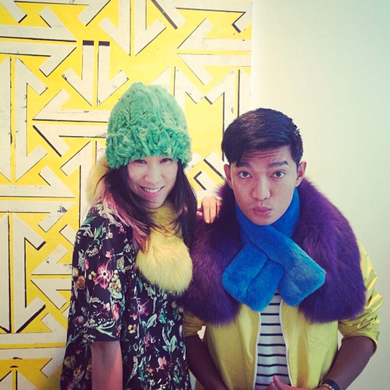 galleries/2013/08/04/beyonce-betsey-johnson-more-fashion-instagrams/fashion-instagrams-boycom-11_ymz2qf