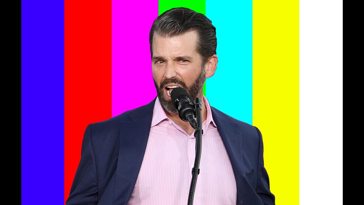 200901-tna-bonus-episode-hero-new_x3zh5u