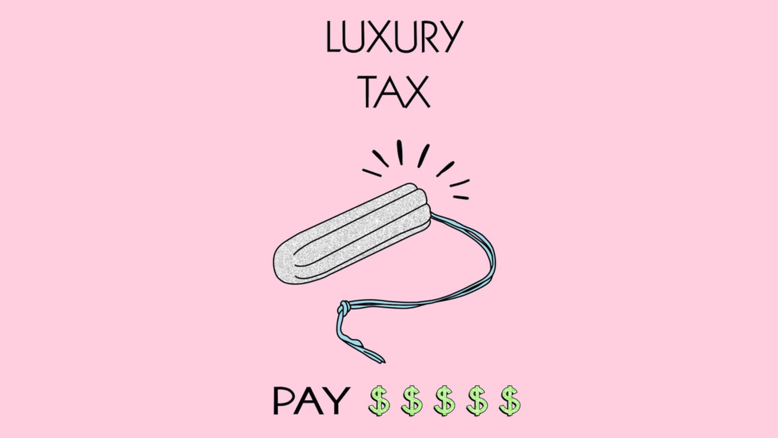 210527-tampon-luxury-tax-hero_tqtbci