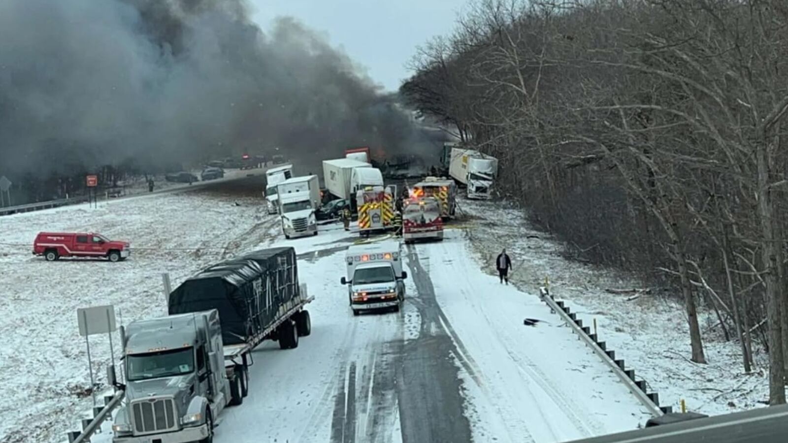 Screen_Shot_2022-03-28_at_5.12.39_PM_vwj0gi