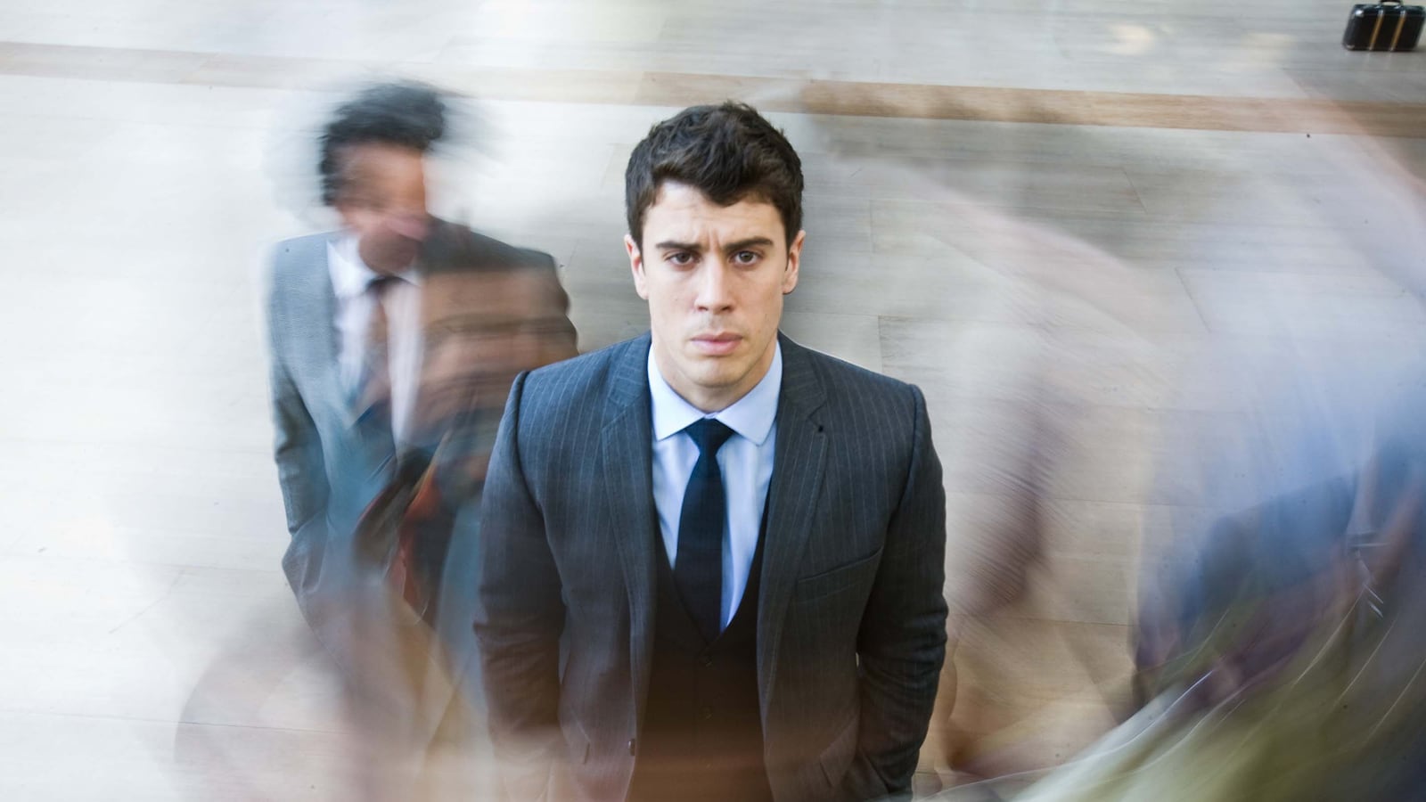 articles/2015/09/14/black-mirror-is-tv-s-magic-8-ball/150913-whittaker-black-mirror-tease_tzqhl4