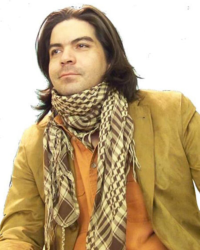 galleries/2012/12/19/austin-tice-cuneyt-amal-more-kidnapped-journalists-photos/missing-rosales_doz9qq