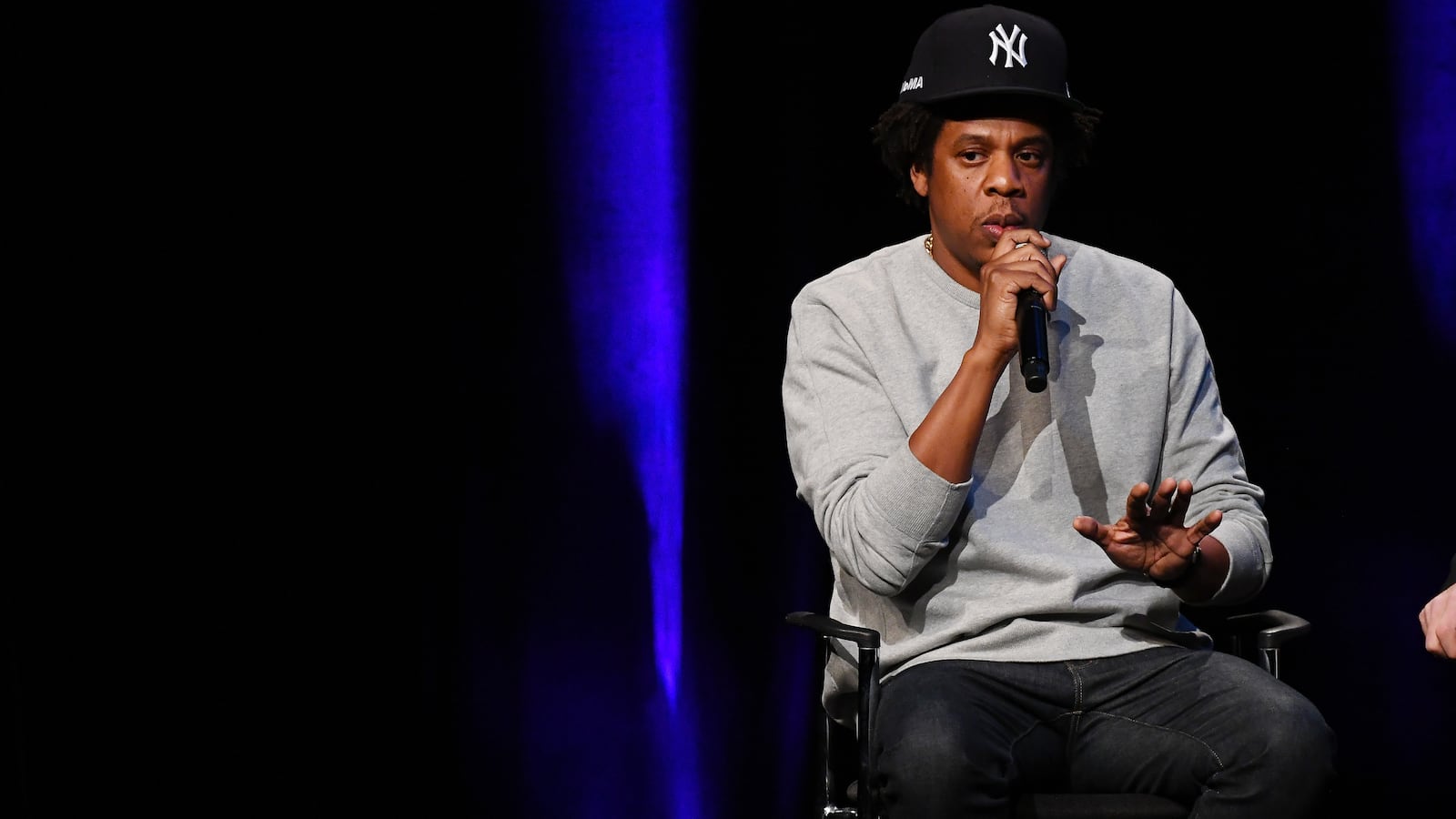 GettyImages-1087133798_j7utii