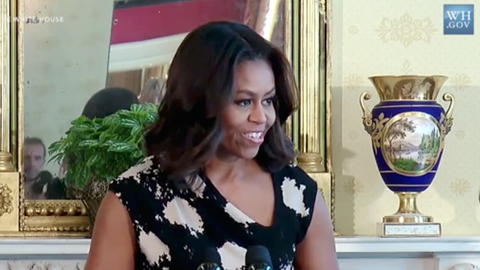 articles/2016/02/08/michelle-obama-s-not-into-politics-yet/160207-joiner-obama_uoeco9