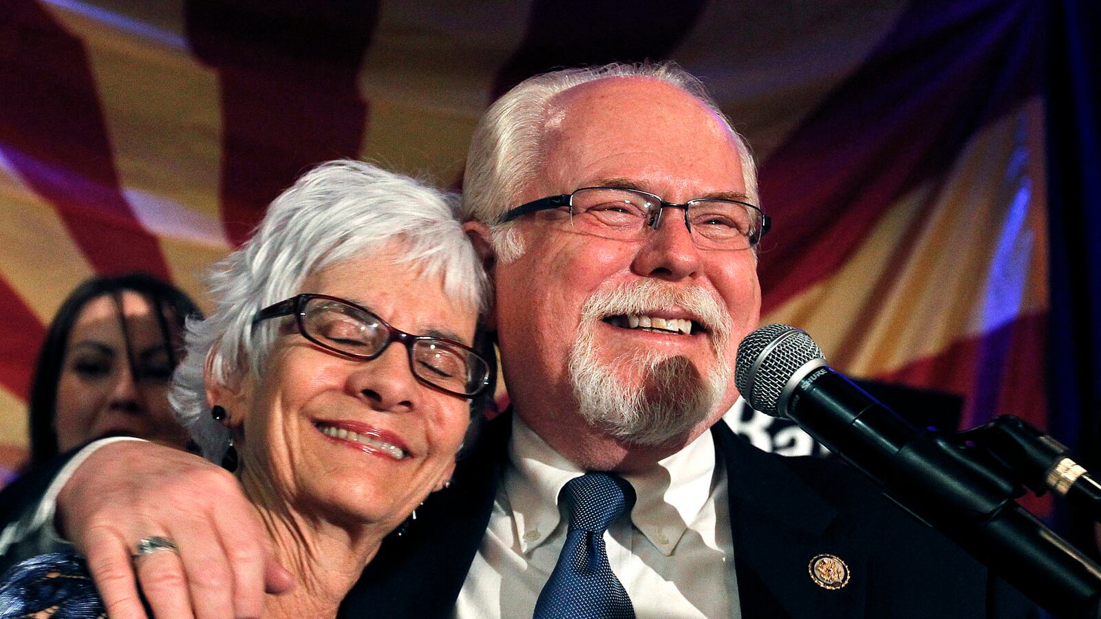 cheats/2012/11/17/giffords-aide-barbor-wins/barber-wins-wongress-cheat_cwvhal