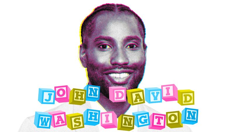 221227-nepo-babies-embed-john-david-washington_znzxbg