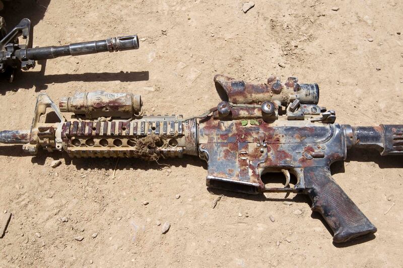 galleries/2014/08/02/the-road-home-from-an-ied-to-idaho-photos/140801-wounded-soldier-1_qni3eb