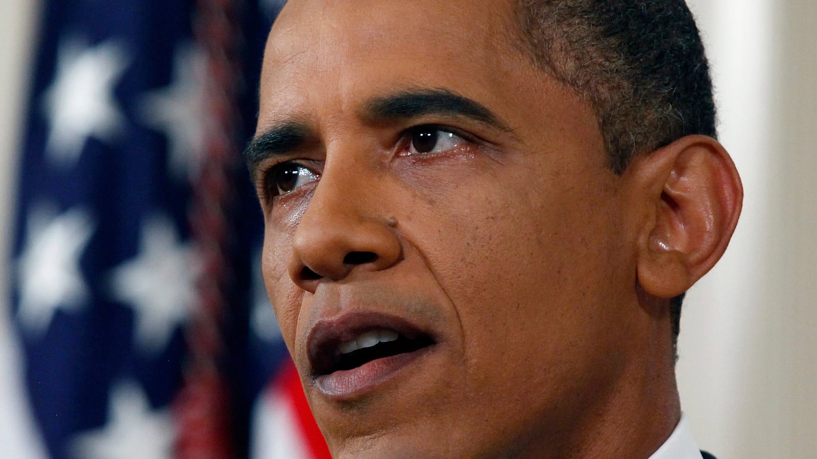 articles/2011/06/23/obama-s-afghanistan-decision-driven-by-political-pressure-u-s-war-fatigue/obama-speech-react-bacevich-110622_ip7lrf