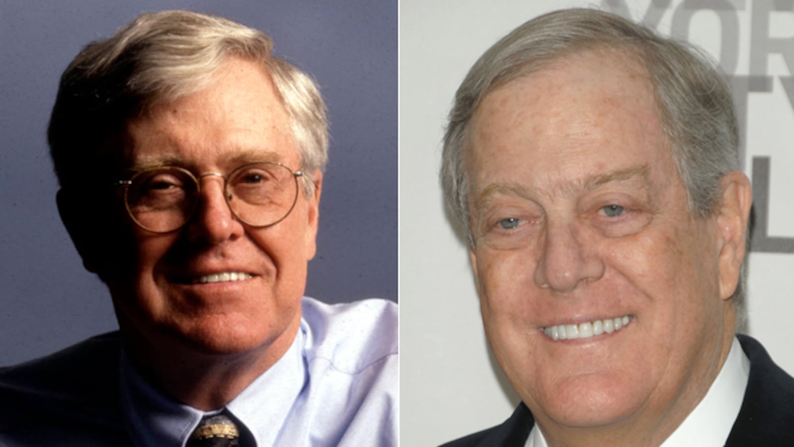 galleries/2010/10/12/republican-moneymen/sarlin-donors---koch-brothers_ujsozg