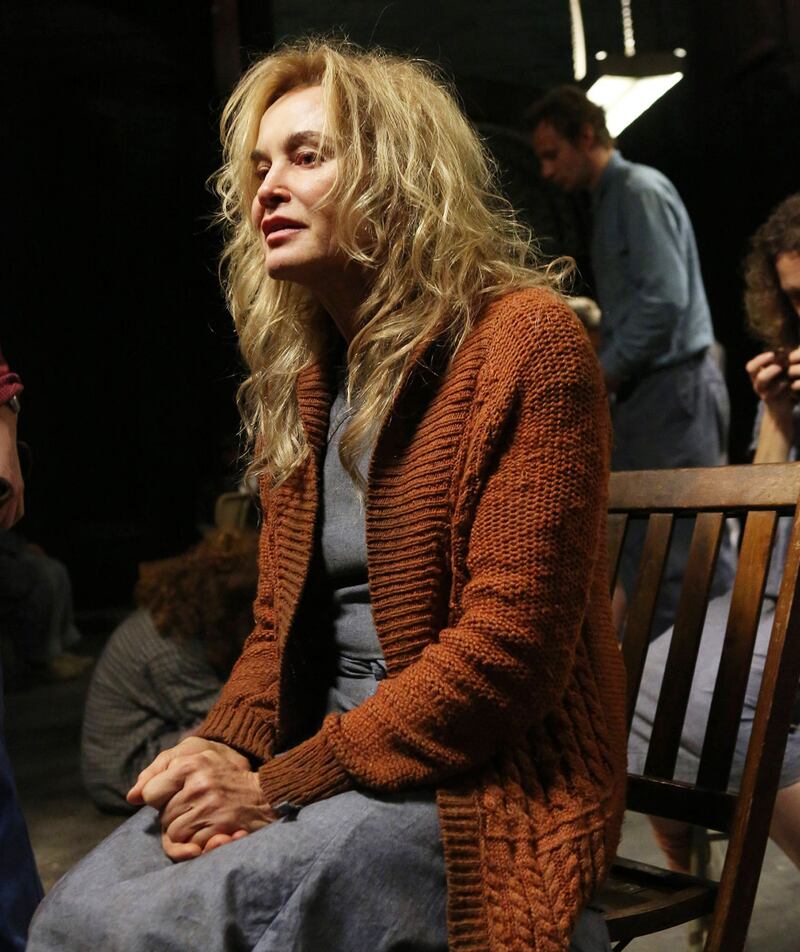 galleries/2013/07/18/2013-emmy-nominations-announced-photos/2013-emmy-nominations-jessica-lange_dyaiqy