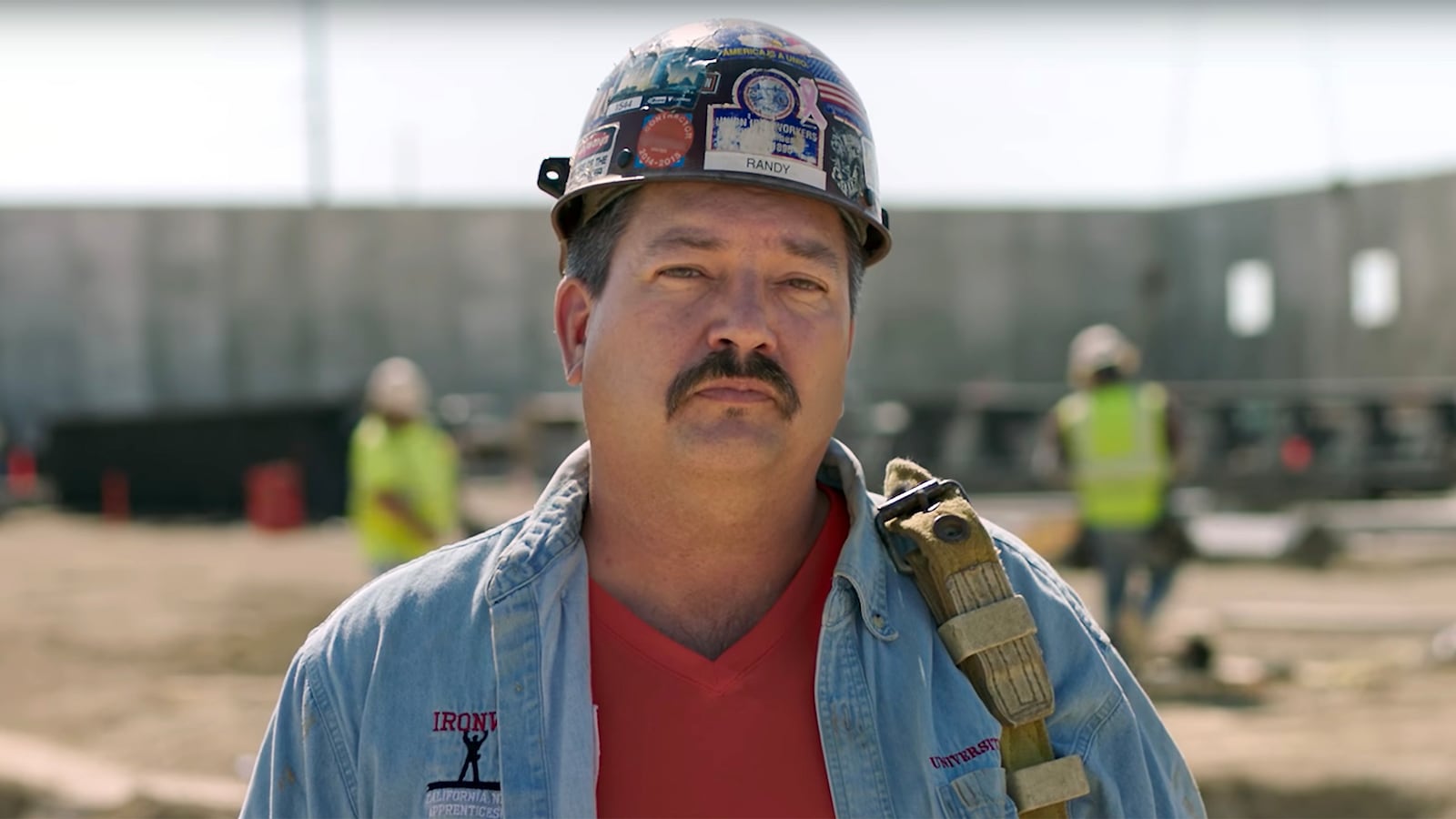 170705-resnick-iron-stache-tease_jl537g