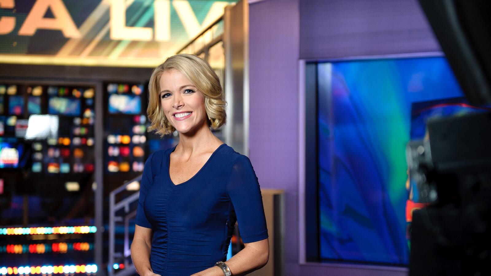 articles/2014/10/05/megyn-kelly-s-really-scary-muslim/141003-obeidallah-kelly-tease_kubadi