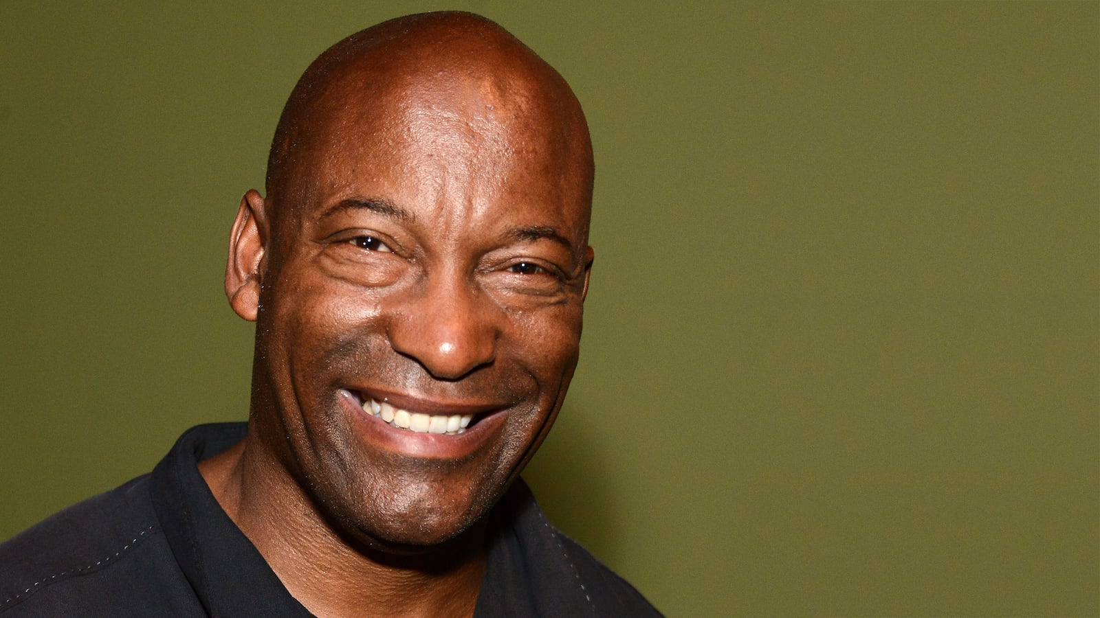 190203-stereo-john-singelton-hero_a2rzwm