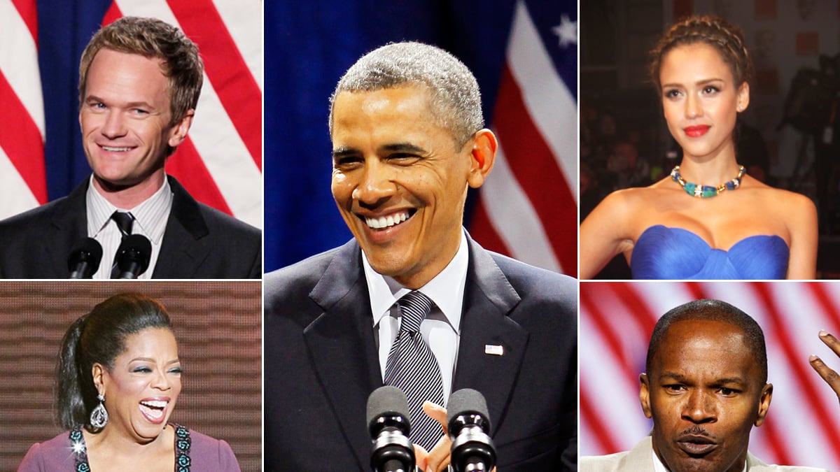 galleries/2012/01/12/obama-camp-looks-for-celebs-to-help-with-re-election/obamas-potential-celeb-donors-tease_crzhpw
