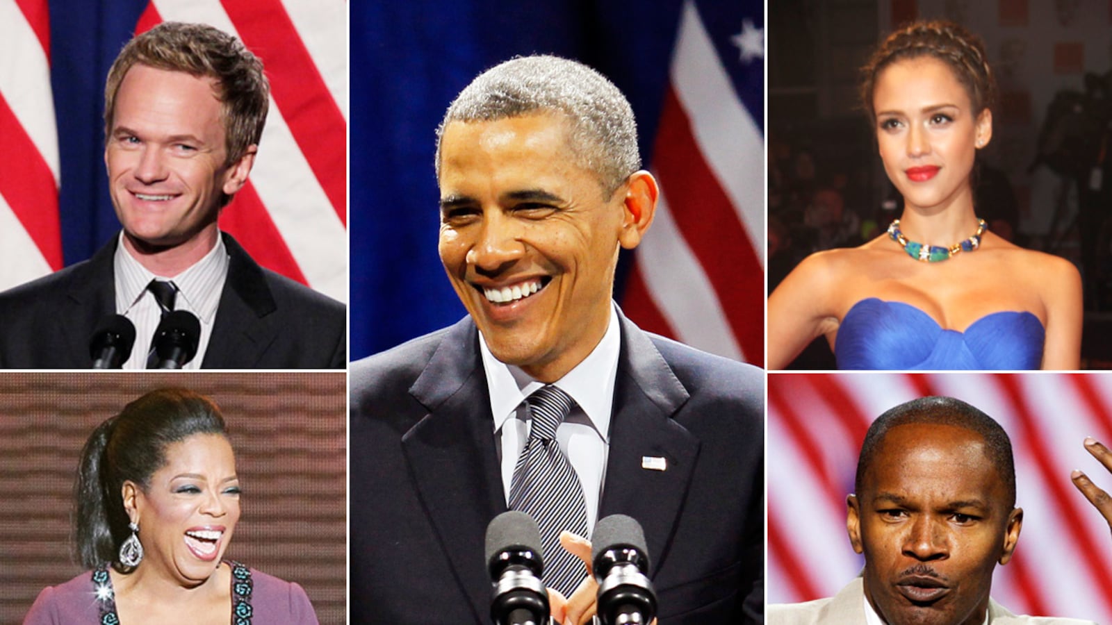 galleries/2012/01/12/obama-camp-looks-for-celebs-to-help-with-re-election/obamas-potential-celeb-donors-tease_crzhpw