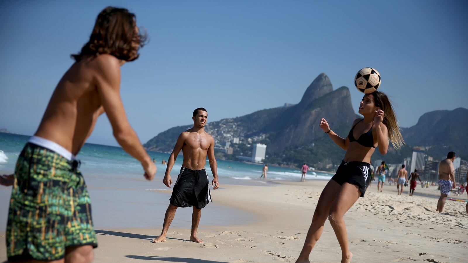 articles/2014/06/23/the-girl-from-ipanema-is-not-alone-rio-s-famous-beach-is-a-rich-cultural-kaleidoscope/140623-ipanema-presser-tease_vylfcu