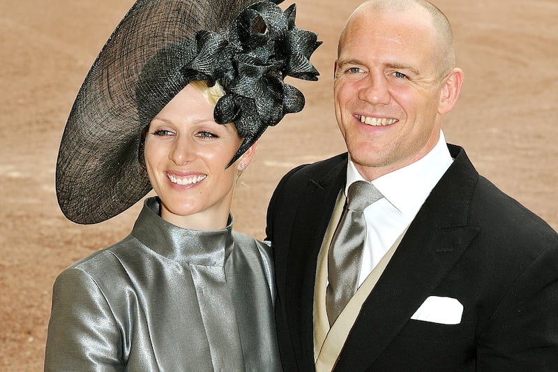 articles/2011/07/29/zara-phillips-royal-wedding-queen-s-granddaughter-marries-saturday-without-hoopla/zara-phillips-royal-wedding-underhill_numbic