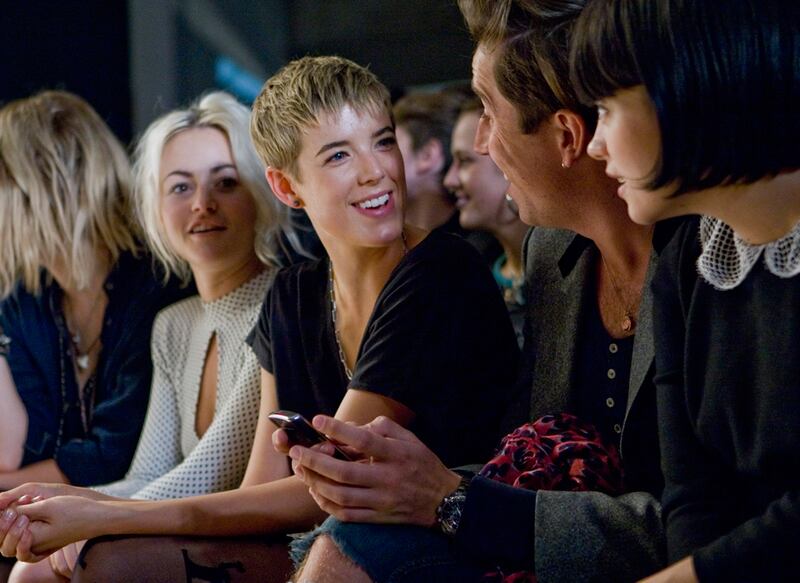 galleries/2010/11/13/agyness-deyn/agyness-deyn-2_v7d9ex