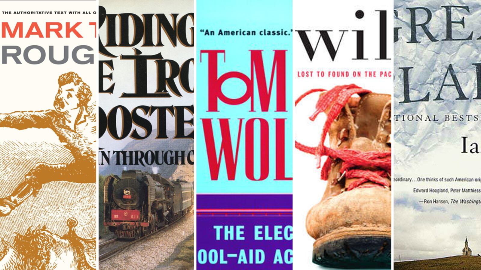 articles/2012/10/23/book-bag-timothy-egan-s-five-favorite-travel-books/egan-travel-tease_pdk3zp