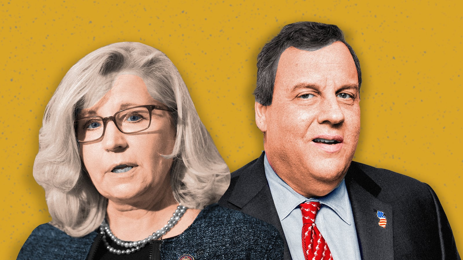 211113-Lewis-Cheney-Christie-Trump-tease_copy_ptyxpk