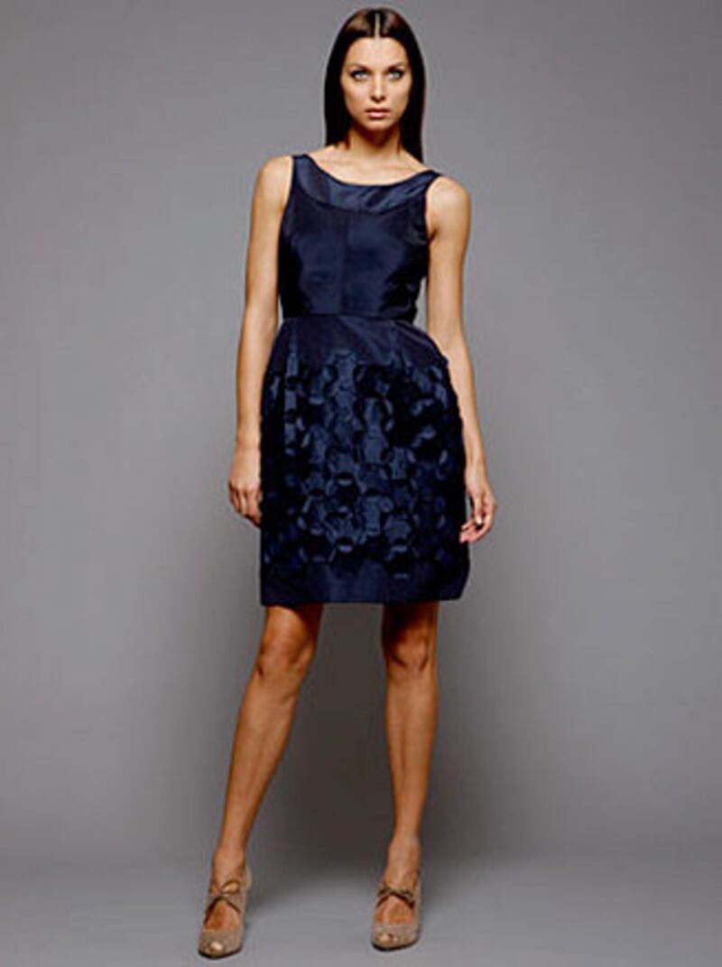 galleries/2009/05/26/the-luxury-e-tail-boom/e-retail---gilt-group-7_iwb5nb