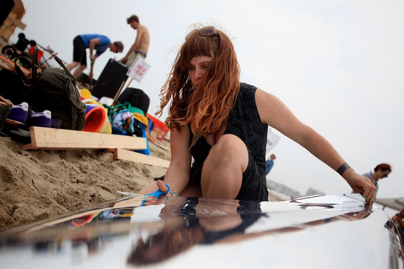 galleries/2013/08/11/seo-the-2013-artist-sandcastle-competition-hosted-by-creative-time-photos/gal-sandcastle-11_chrut6