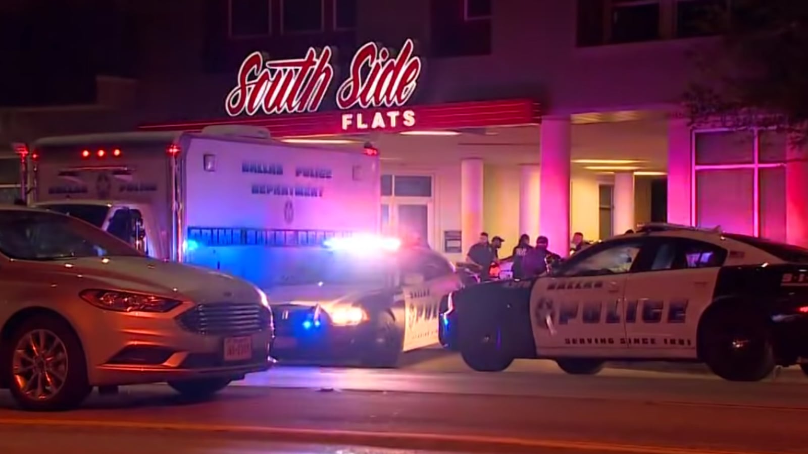 180909-dallas-officer-fatal-shooting-cheat_ozaxoa