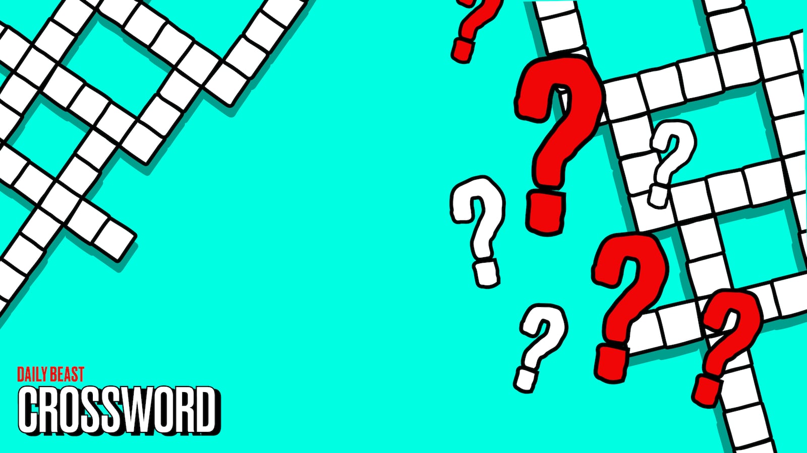 Crossword-v2-3_p3f9wr