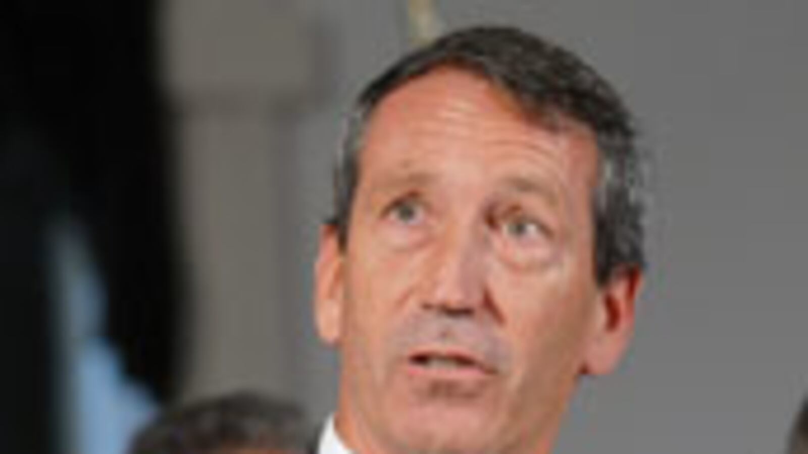 articles/2009/06/24/sanford-should-resign/mckinnon-sanford_33826_yfugsx