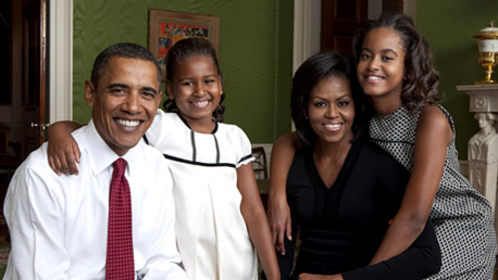 articles/2009/10/29/the-obamas-more-perfect-union/obama-marriage-gallery-launch_cgrbot