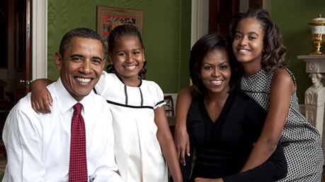 articles/2009/10/29/the-obamas-more-perfect-union/obama-marriage-gallery-launch_cgrbot