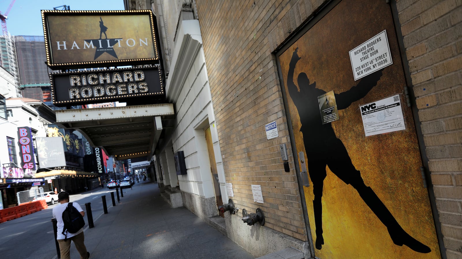 2020-07-02T000000Z_399955427_RC29LH9KP4SP_RTRMADP_3_HEALTH-CORONAVIRUS-BROADWAY_lk4dux