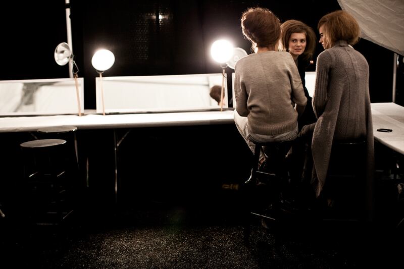 galleries/2010/09/14/vera-wang-backstage/vera-wang-backstage-40_hr3dep